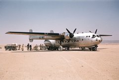 Algerien-01.jpg