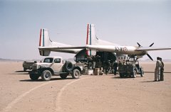 Algerien-02.jpg