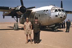 Algerien-03.jpg