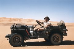 Algerien-04.jpg