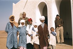 Algerien-05.jpg