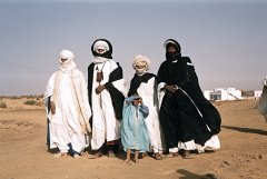 Algerien-06.jpg
