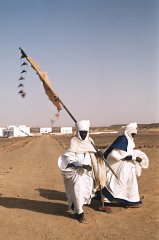 Algerien-07.jpg