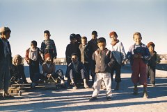 Algerien-09.jpg