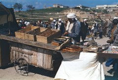 Algerien-10.jpg