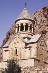Armenien-2017_01.jpg