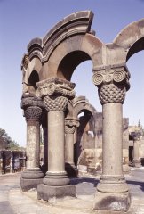 Armenien-2017_03.jpg