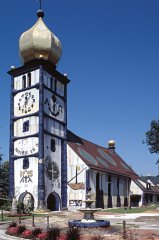Baernbach-2012_01.jpg