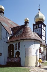 Baernbach-2012_02.jpg