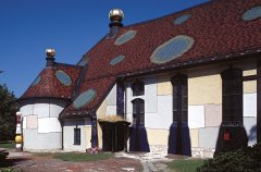 Baernbach-2012_03.jpg