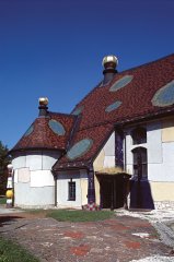 Baernbach-2012_04.jpg