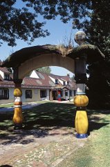 Baernbach-2012_05.jpg
