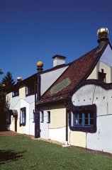 Baernbach-2012_06.jpg