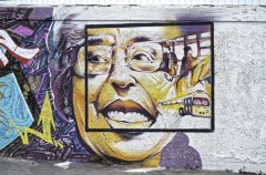 Paris-2016_12.jpg