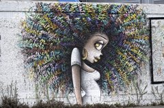 Paris-2016_14.jpg