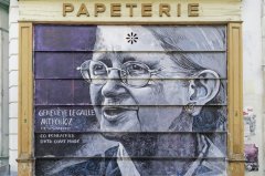 Paris-2018_18.jpg
