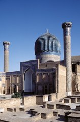 Usbekistan-2013_17.jpg