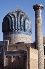 Usbekistan-2013_18.jpg